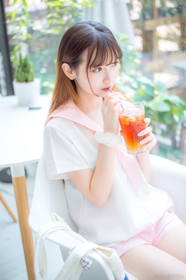 “理由！”孟达冷声道。
